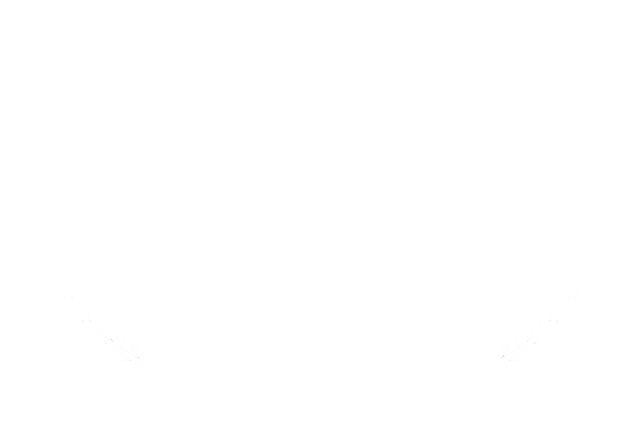 Semi Finalist German United Film Festival 2018